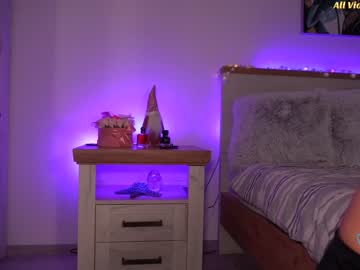 webcam couple mystical_freedom live cam image #814602