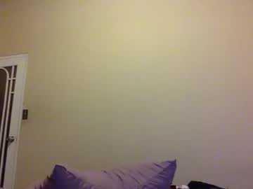 webcam girl passionfruitjade live cam image #6229729