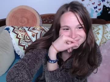 webcam girl sexkitteh live cam image #1754434