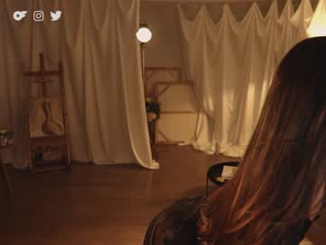 webcam girl tifalock_ live cam image #4097611