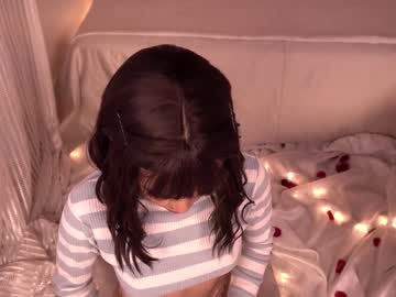 webcam girl _meghan_gomez1_ live cam image #4123928