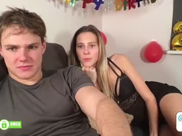 webcam couple coupleday777 live cam image #577169