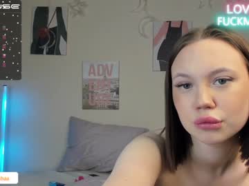 webcam girl cutietrisha live cam image #3872936