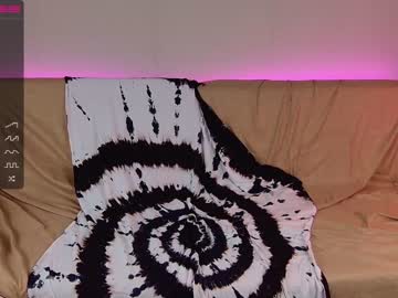 webcam tranny i_origins live cam image #4154355