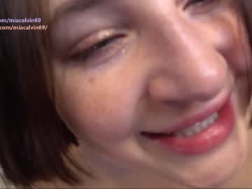 webcam girl miacalvin69 live cam image #576375