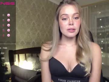webcam girl shykitten111 live cam image #1130257