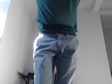 webcam man tralalabala live cam image #221320