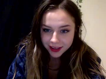 webcam girl lillypadgrl live cam image #5575759