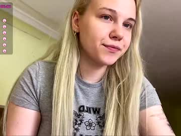 webcam couple arya_stark7 live cam image #4641691