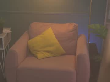 webcam girl ella_knockers_xl live cam image #2003354