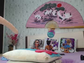 webcam girl sexyyykateee live cam image #143658
