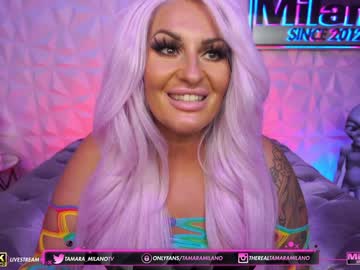 webcam girl tamaramilano live cam image #674697