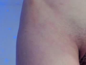 webcam girl yournaughtymiss live cam image #3828565
