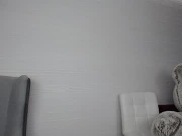 webcam girl patricia_bloom live cam image #2796793