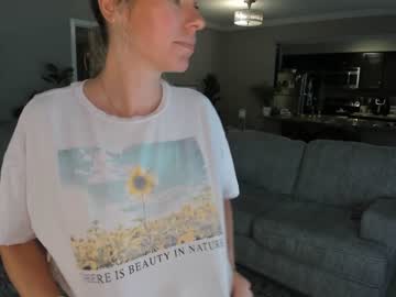 webcam girl texas_blonde live cam image #1587675