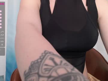 webcam girl welcome2pleasureland live cam image #4055385