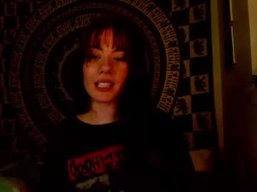 webcam girl _modestmouse live cam image #1858485