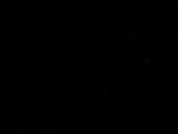 webcam couple jackncari live cam image #5584661