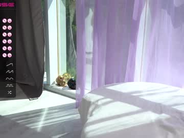 webcam girl vika54784 live cam image #2642318