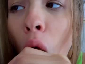 webcam girl _demi_dee_ live cam image #6641027