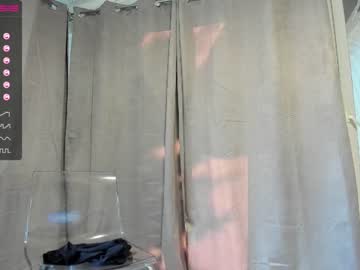 webcam girl diamond_jo live cam image #1421699