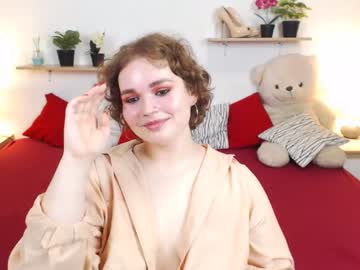 webcam girl erikacollins22 live cam image #2273950