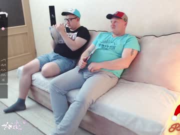 webcam couple sex_space live cam image #6023249