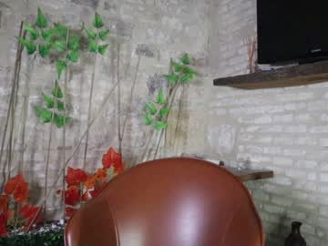 webcam girl welcome2pleasureland live cam image #1272523