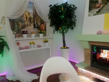 webcam girl amy_haris live cam image #245556