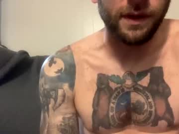 webcam man brokedaddyg live cam image #4465790