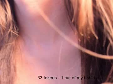 webcam girl elliehunt live cam image #5024955