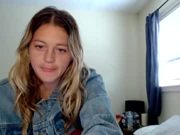 webcam girl rebeccafields live cam image #1762116