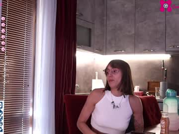 webcam couple xwithy live cam image #5161845