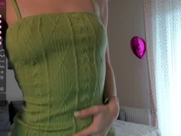 webcam girl brilliantvictoria live cam image #3952794