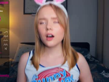 webcam girl sun_shiiine live cam image #4670884