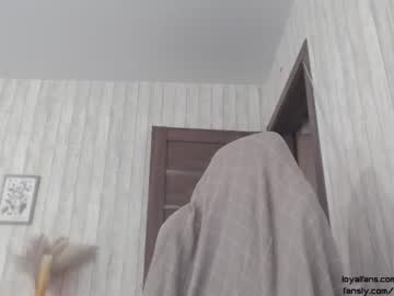 webcam girl sexy_b0rsch live cam image #5123537