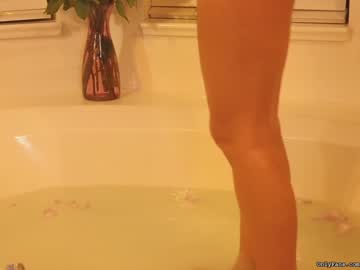 webcam girl _stella_rose_ live cam image #6365243