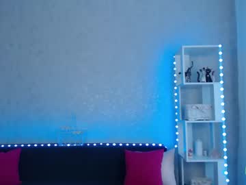 webcam girl adrykilly live cam image #2754577