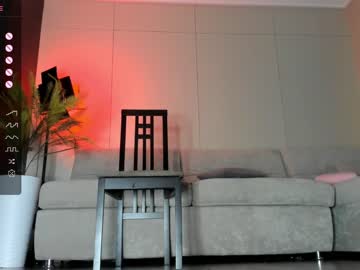 webcam girl kaya_kakuro live cam image #5428695