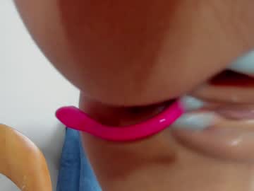 webcam girl star_gazing live cam image #5612235