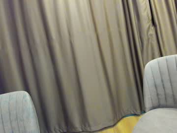 webcam girl ehotlovea live cam image #4063323