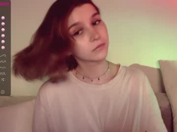 webcam girl maye_maye live cam image #103200