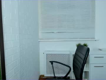 webcam girl amelia__williams live cam image #696385