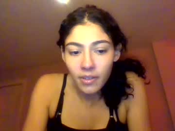 webcam girl lexysexy_ live cam image #4178836