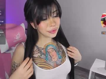 webcam girl mynameangel live cam image #7087845