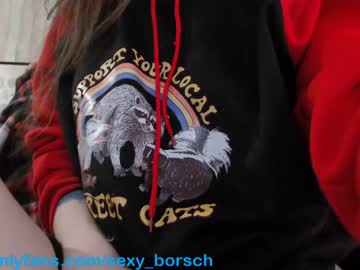 webcam girl sexy_b0rsch live cam image #1519266