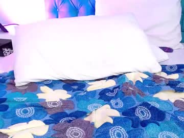 webcam girl evelin_gh1 live cam image #3495970