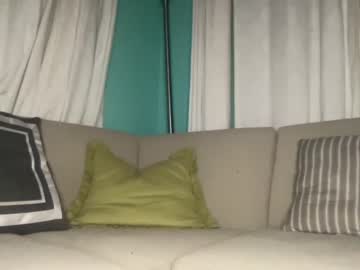 webcam girl lilbeccaxo live cam image #3500368