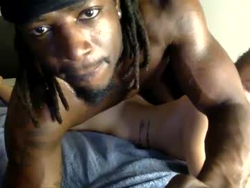 webcam couple knoxxmaskup live cam image #7057529