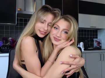 webcam girl yononeey live cam image #6684446